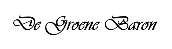 GACOR777 LOGO